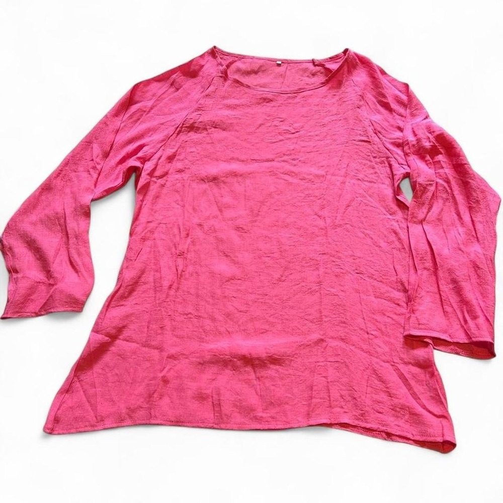 Beach swim cover‎ up